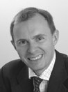 Edward Jewitt