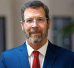 The Edwards Law Firm - Law Firm in Corpus Christi, TX