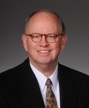 William Ernest Bishop