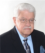 William Estrella