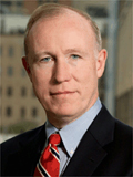 William F. Dolan