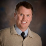 William F. Bortz