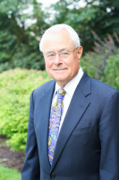 William F. Boyd