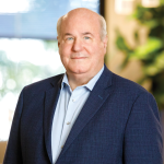 William F. Bresee