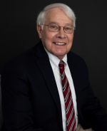 White Peterson, Attorneys at Law - Law Firm in Nampa, ID