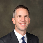 Burke Vullo Reilly Roberts Attorneys at Law - Law Firm in Forty Fort, PA