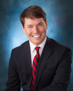 William F. Clark