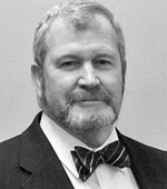 Mr. William F Cloran