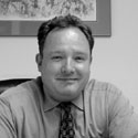 William Francis Colby, Jr.