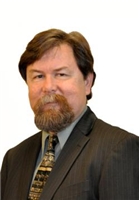 Mr. William Frederick Crary II