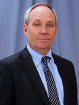 William Francis Cummings