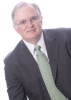 William Francis Cunningham