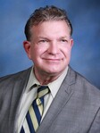 William F Davidson