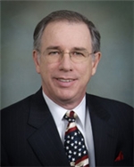 William F. Demarest, Jr.