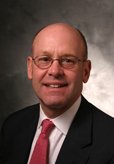 William F. Dobbs, Jr.