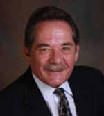 Mr. William F. Estes