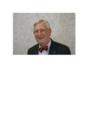 William Fisher Etherington