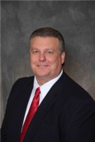 Mr. William Frederick Fink