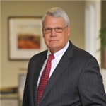 Wm Frederick Flood III