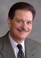 William F Gary