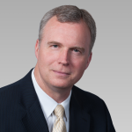 William Frank Gibson II