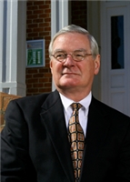 Crowell Gillis & Cooper, PLLC - Law Firm in Columbus, MS