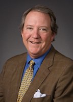 William F Grace, Jr