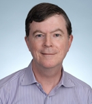Mr. William Francis Greaney