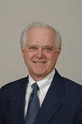 William F. Griffin, Jr.
