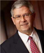 William F. Hargens