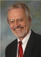 William F. Hoffmeyer