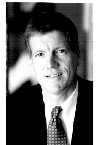 Mr. William Frederic Jung