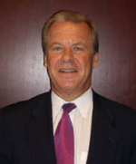 William F. Kaspers