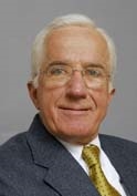 William F. Kern