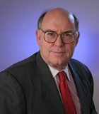 William Frederick Kroener III