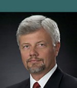 William Frederick Kruse