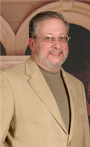 Mr. William F. Kunofsky