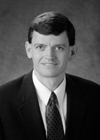 Mr. William F. Lane