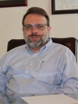 William F Lang IV