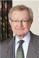 Lynn Law Firm, LLP - Law Firm in Skaneateles, NY