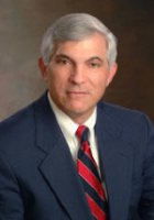 William F Maderer