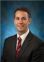 William Frederick McFetridge IV
