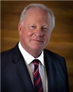 William F. Mills