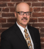 The Mitchell Law Firm - Law Firm in Eureka, CA