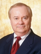 Mr. William Franklin Murray, Jr.