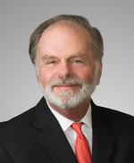 William F. Neal