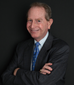 White Peterson, Attorneys at Law - Law Firm in Nampa, ID