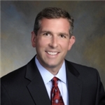 William Fissell O'Connor
