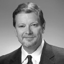 Mr. William F Rauchholz