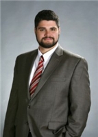 William Francis Rogel